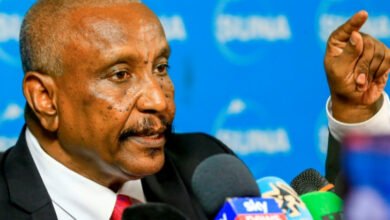 ياسر عرمان يعلق على دعوة جنيف لوقف إطلاق النار 14 unnamed file 6