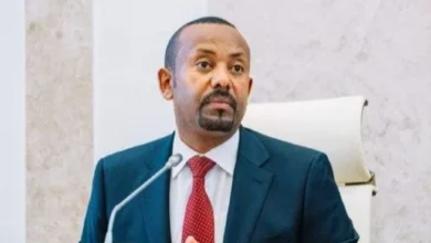 أبي احمد 636x375.jpg