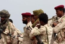 انسحابات جديدة.. قوات من المحاميد تنسحب من شمال وجنوب كردفان!