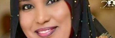 الشاعرة داليا الياس 1 479x130 1