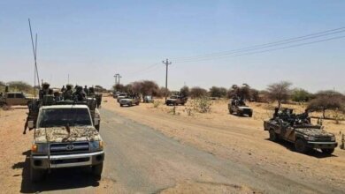 الفاشر 1 750x425 1