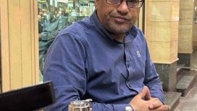 د. هيثم فتحي