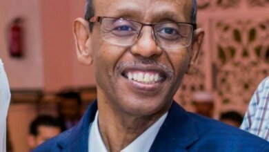 عادل عبدالرحمن عمر