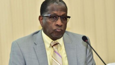 د.التجاني عبد القادر:الصفقة الكبيرة الخاسرة (6-7) 17 عبدالقادر e1674980288359 780x470 1