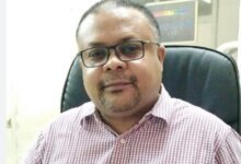 عثمان جلال: ميزان الوطنية بين المؤتمر الوطني وصمود
