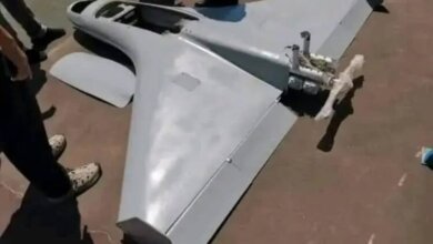 مسيرة 750x430 1