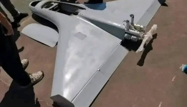 مسيرة 750x430 1