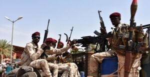 تمارس الإبتزاز.. المليشيا تضع مختطفين على حافة الموت !