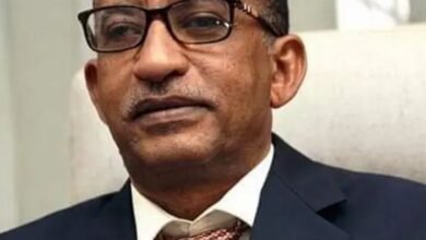 المؤتمر السوداني يطلق دعوة للاحتشاد ودعم وقف الحرب 14 17231890039632