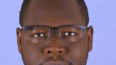 مبارك أردول يعلن تضامنه مع ضحايا السيول 16 17236351000622 1