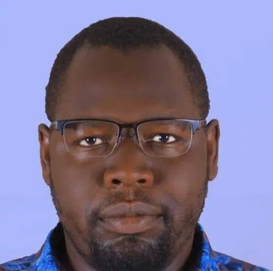 مبارك أردول يعلن تضامنه مع ضحايا السيول 11 17236351000622 1