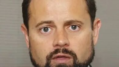 تفاصيل مهمة بشأن تأجيل مباحثات القاهرة 18 17240853941762