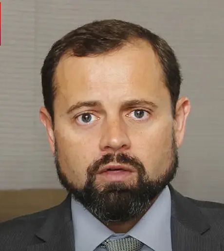 تفاصيل مهمة بشأن تأجيل مباحثات القاهرة 11 17240853941762