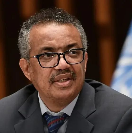 الصحة العالمية14.7مليون شخص يحتاجون الرعايا الصحية في السودان 11 17242230617732