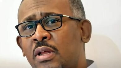 التجمع الاتحادي:مقاطعة الجيش تؤكد فشل جنيف 17 17243867116842