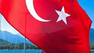 تركيا تمنح الإقامات الإنسانية للسودانيين 17 17245373675832