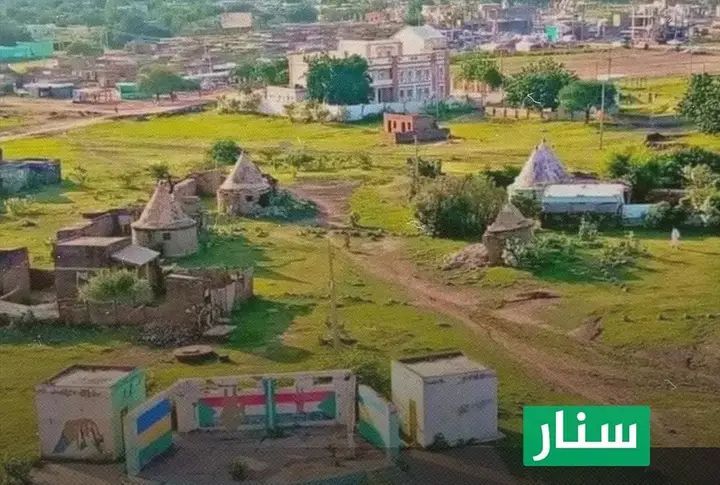 غرفة طوارئ السوكي تشكو عن تدري الوضع الصحي 11 17248444616312