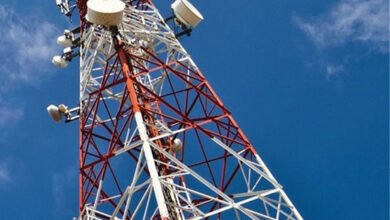 2012 202007271151259870