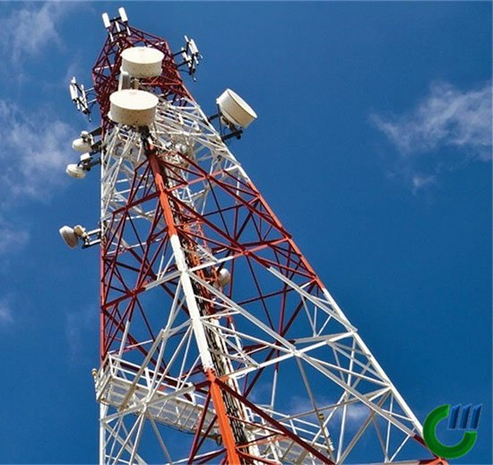 2012 202007271151259870