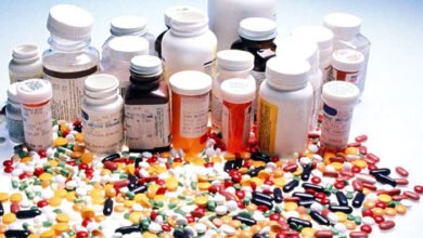 2016 635875398515935997 593