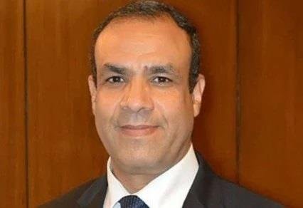 وزير خارجية مصر والسعودية يتباحثان حول 11 2024 7 3 12 51 42 898