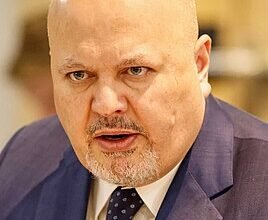 268px Gesprek met ICC hoofdaanklager Karim Khan 16 cropped0