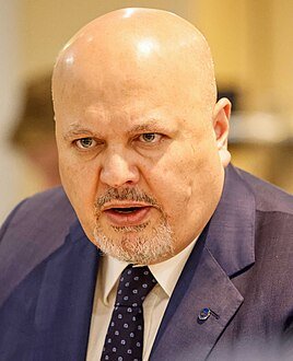 268px Gesprek met ICC hoofdaanklager Karim Khan 16 cropped0