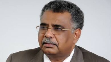 الاتحادي الموحد يدعو لعدم تفويت فرصة دعوة جنيف 16 347 2