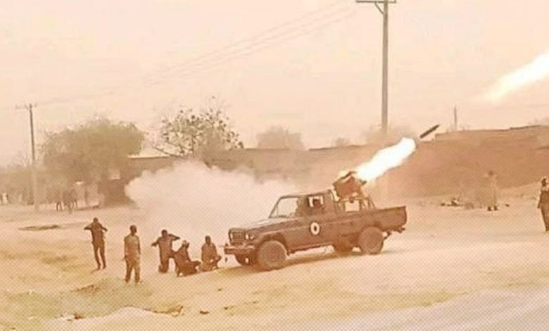 438059091 824784869680518 5490758780442791893 n 780x470 2