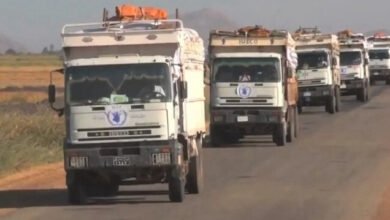 46fdf53d udwxfhj5yda4g7b86fy43z