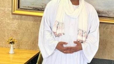 د.هاني أحمد تاج السر :إدارة تاركو الوطنية في ثوب أنيق 15 4ddfd1a8 29bf 4f16 9e83 6b8026acc125