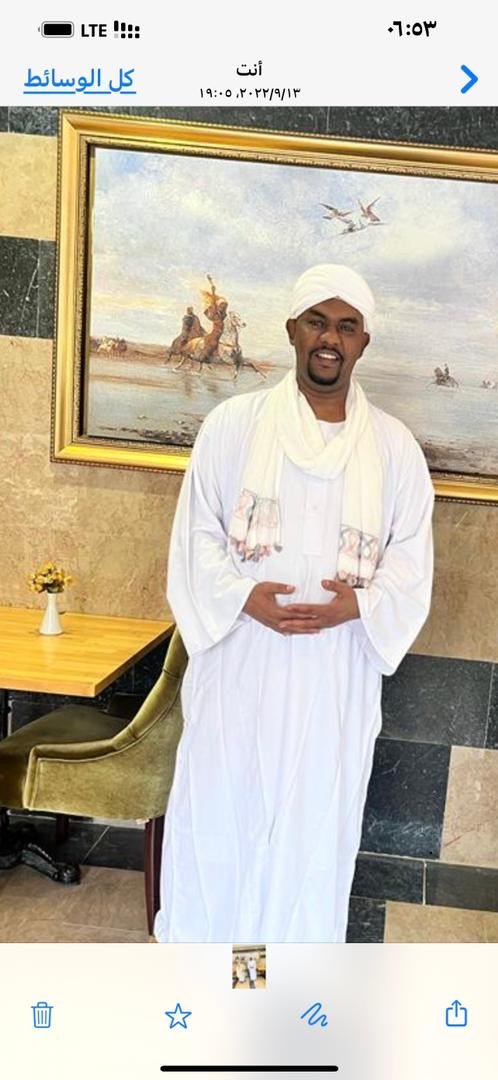 4ddfd1a8 29bf 4f16 9e83 6b8026acc125