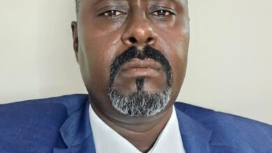 74c8d924 748d 410c a5dc f8a2a60d66ca 2