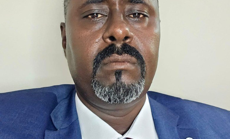 74c8d924 748d 410c a5dc f8a2a60d66ca 3