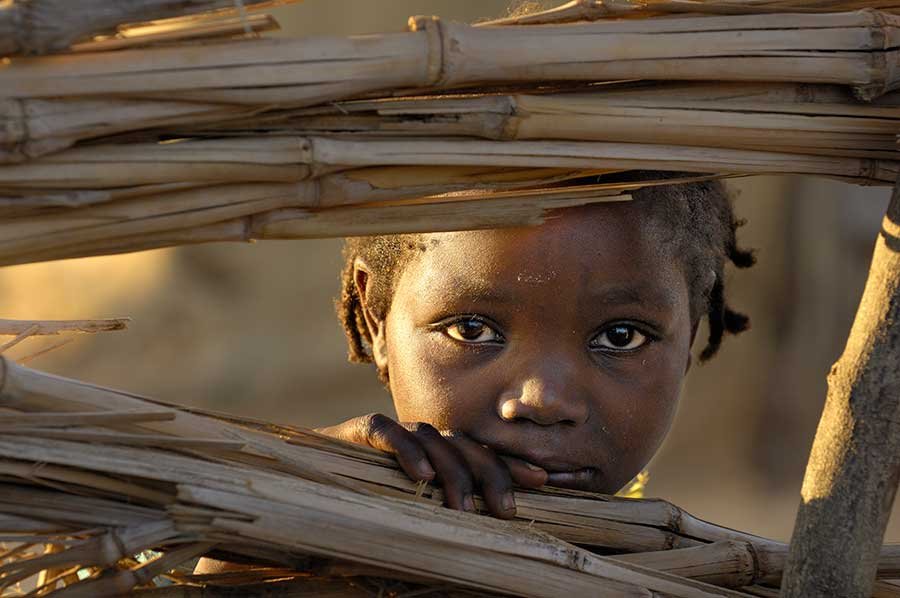 8BD65D38 75BA 45B6 87FB 4C126B0C5478 262 00000006CCC97890 tmp