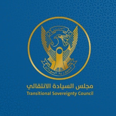 تطورات جديدة بشأن مفاوضات سويسرا 11