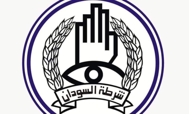 الداخلية:لجان ولائية لضبط الوجود الاجنبي 11 FB IMG 1678614396070