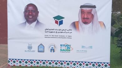 FB IMG 1724931338603