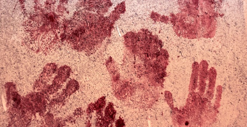 GettyImages 1138050047