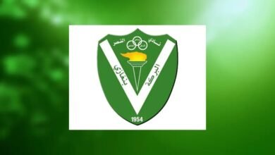 النصر الليبي يحتكر تذاكر مباراة المريخ 15 IMG 20240802 WA0518