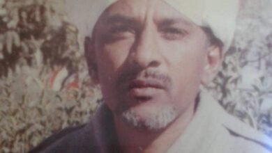 تدوين يسقط شهداءبمنطقة السروراب بأمدرمان 15 IMG 20240807 WA0360