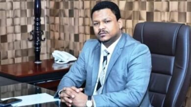 كارثة ابو حمد .. شركة زادنا على الخط 17 IMG 20240807 WA0453