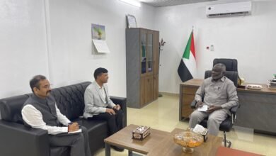 جبريل يتحدث عن طرائق للتعامل بغير الدولار 19 IMG 20240813 WA0033