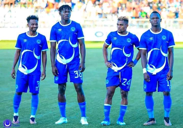 الهلال يلعب اليوم في هذا التوقيت 11 IMG 20240818 WA0179