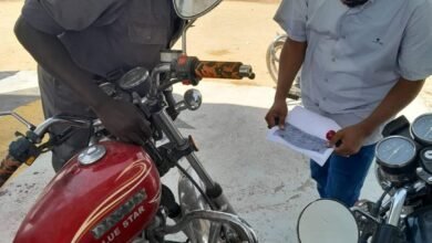 IMG 20240819 WA03081