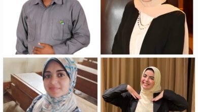 الإصلاح الزراعي في ورشةشبكة التضامن العالمي 15 IMG 20240820 WA0011
