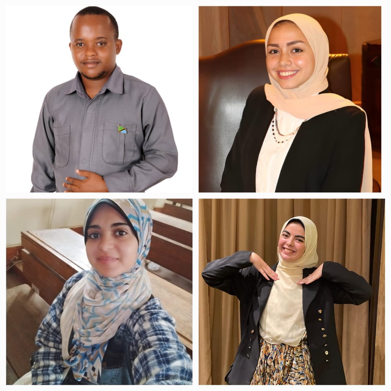 الإصلاح الزراعي في ورشةشبكة التضامن العالمي 11 IMG 20240820 WA0011
