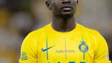 المال يعرقل صفقة إنتقال ماني للاتحاد السعودي 17 IMG 20240822 WA0233