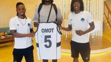 الغربال يتلقى أغلى هدية من لاعب جنوبي 17 IMG 20240822 WA0247