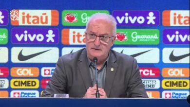 تعرف على تشكيلة البرازيل الجديدة 17 IMG 20240823 WA0388